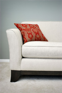 Upholstery Cleaning Upholstry Cleaning