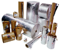collage Smart Foils