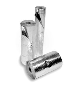 hbnp Smart Foils