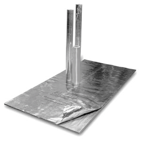 hbp Smart Foils