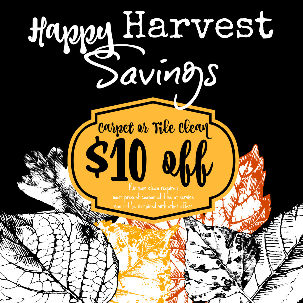 harvest-savings