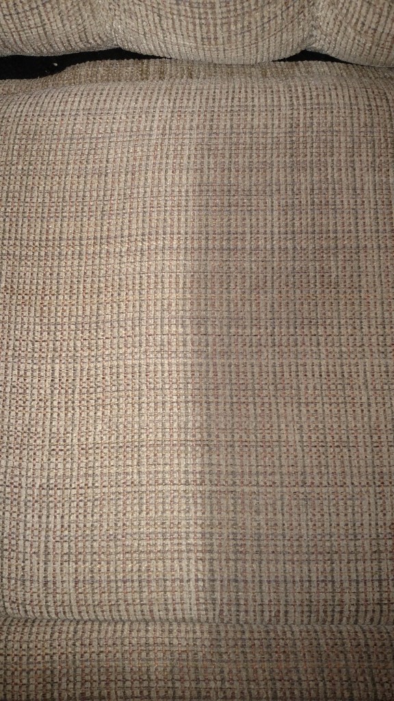 UPHOLSTERY1