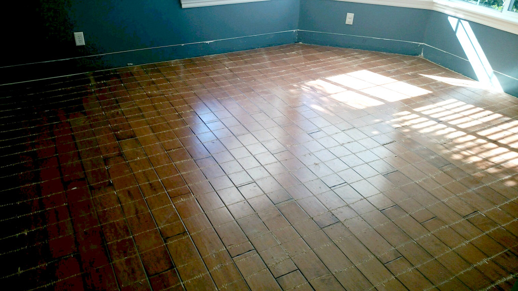 flooring-cut