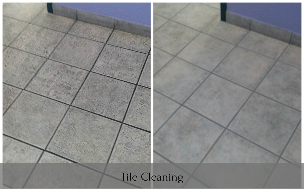 tile compare