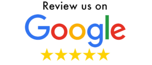 review-us-google