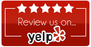 review-yelp-logo